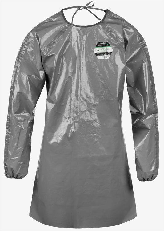 Confezione (250pz) Camice ChemMax 3/025