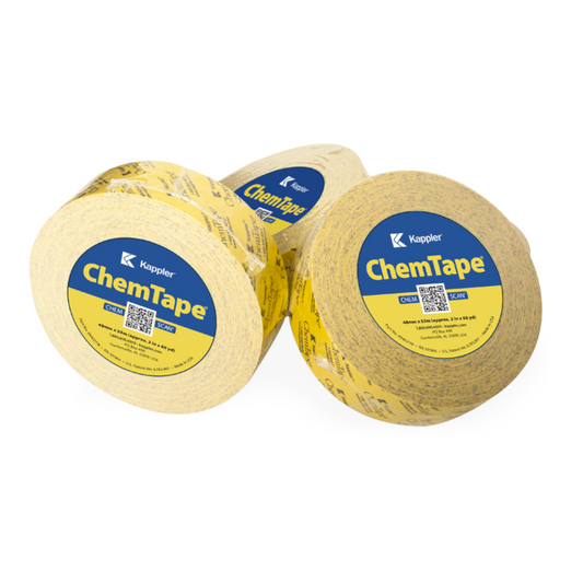 Chemtape