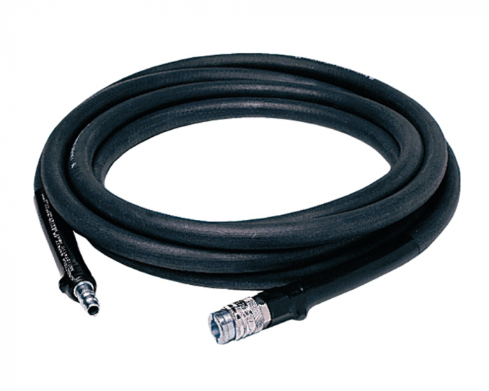 Tubazione in PVC