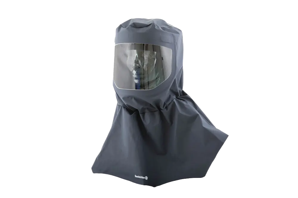 SR 602 cap