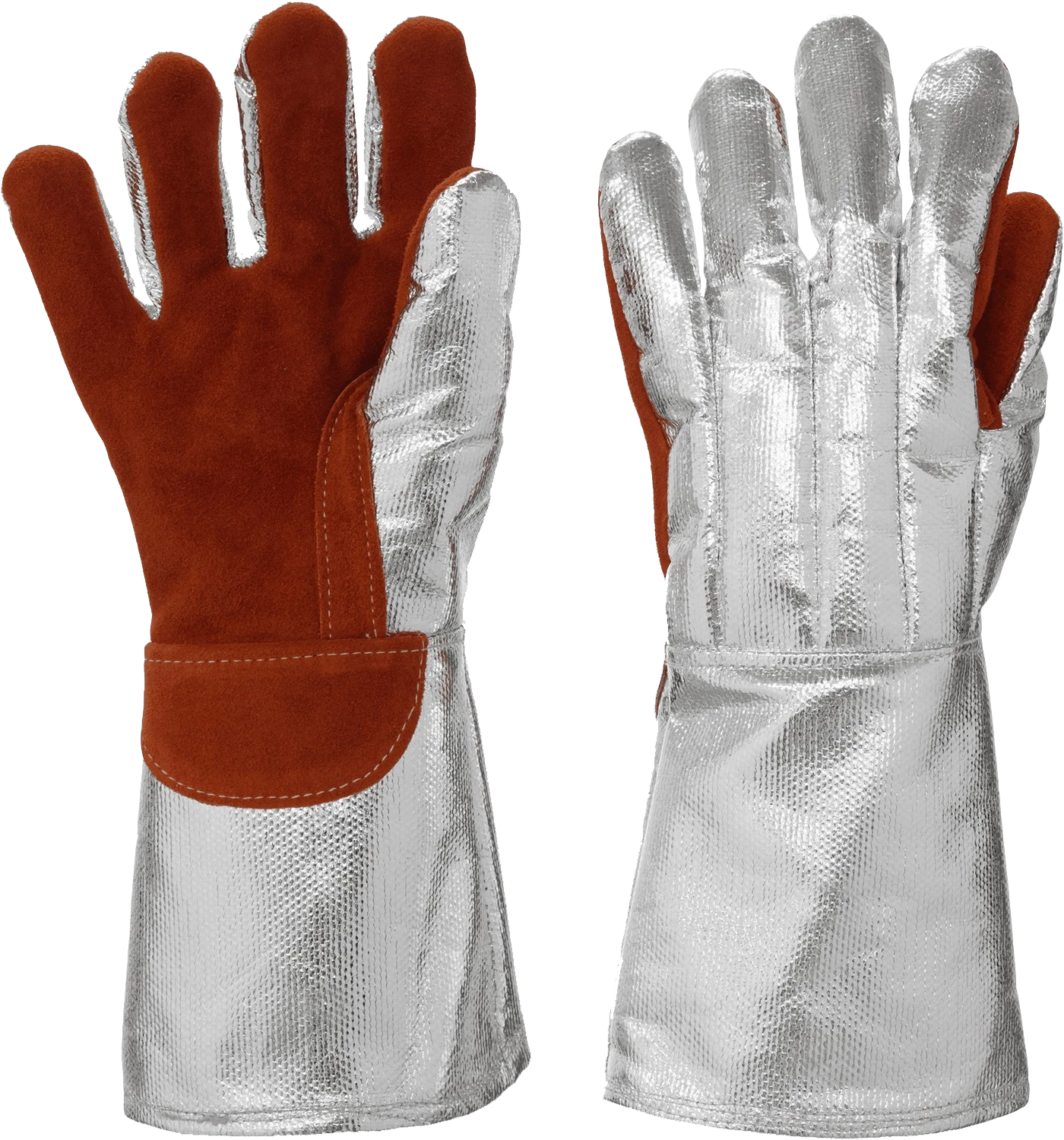 Guanti Alm 300