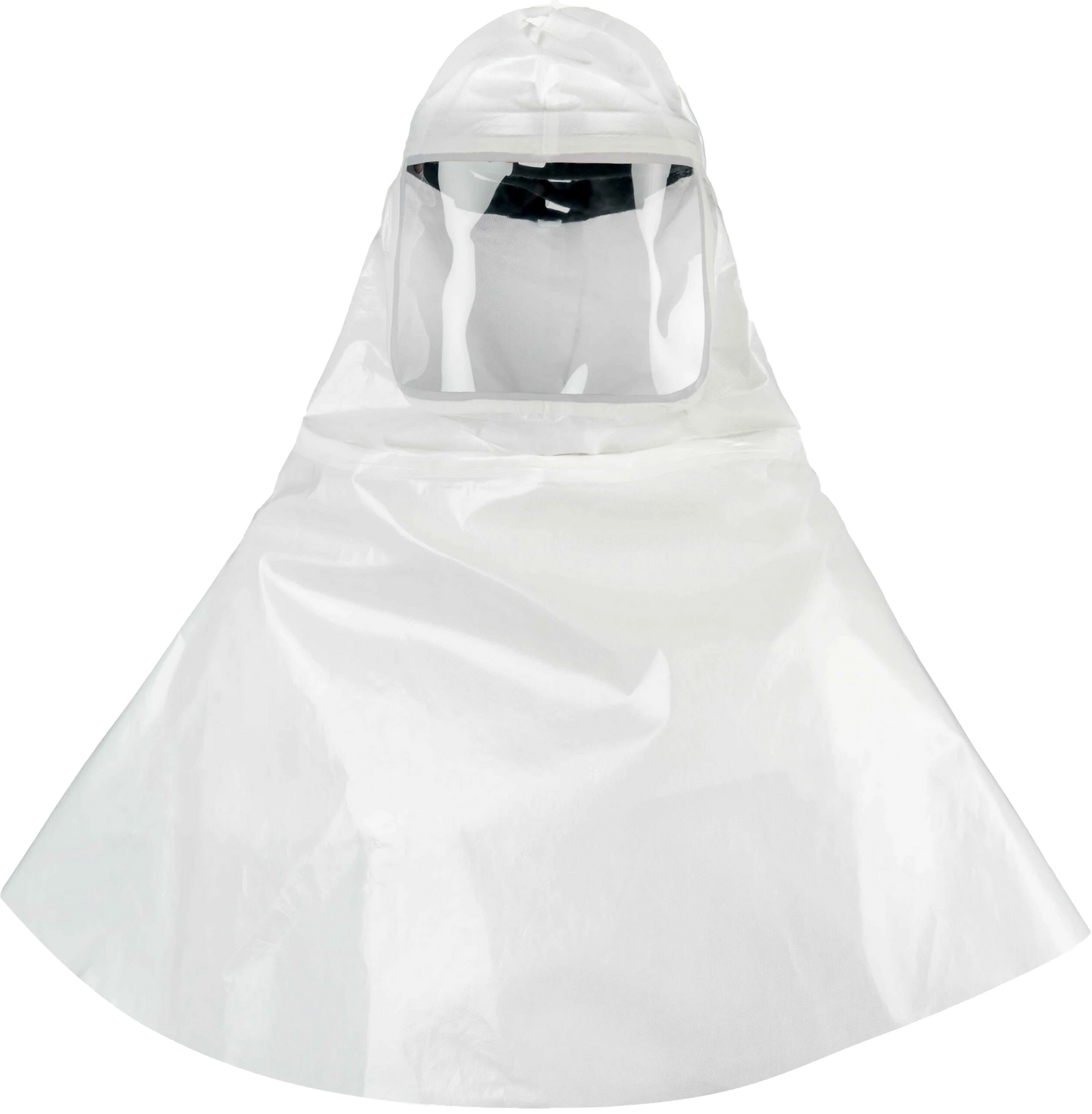 Cappuccio ChemMax 2