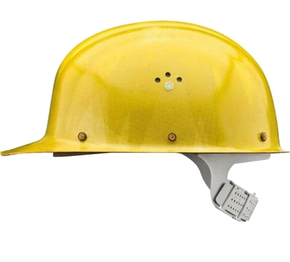INTEX helmet