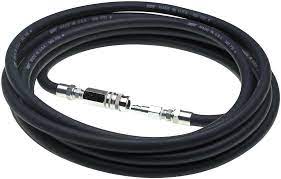 Tubazione in PVC