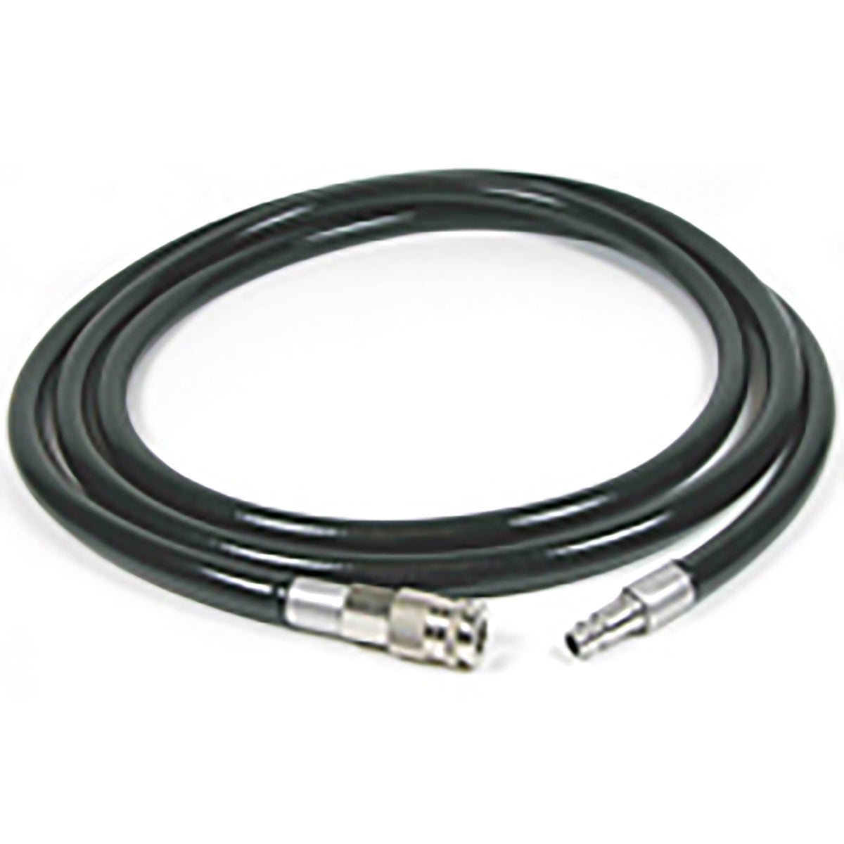 Tubazione in PVC