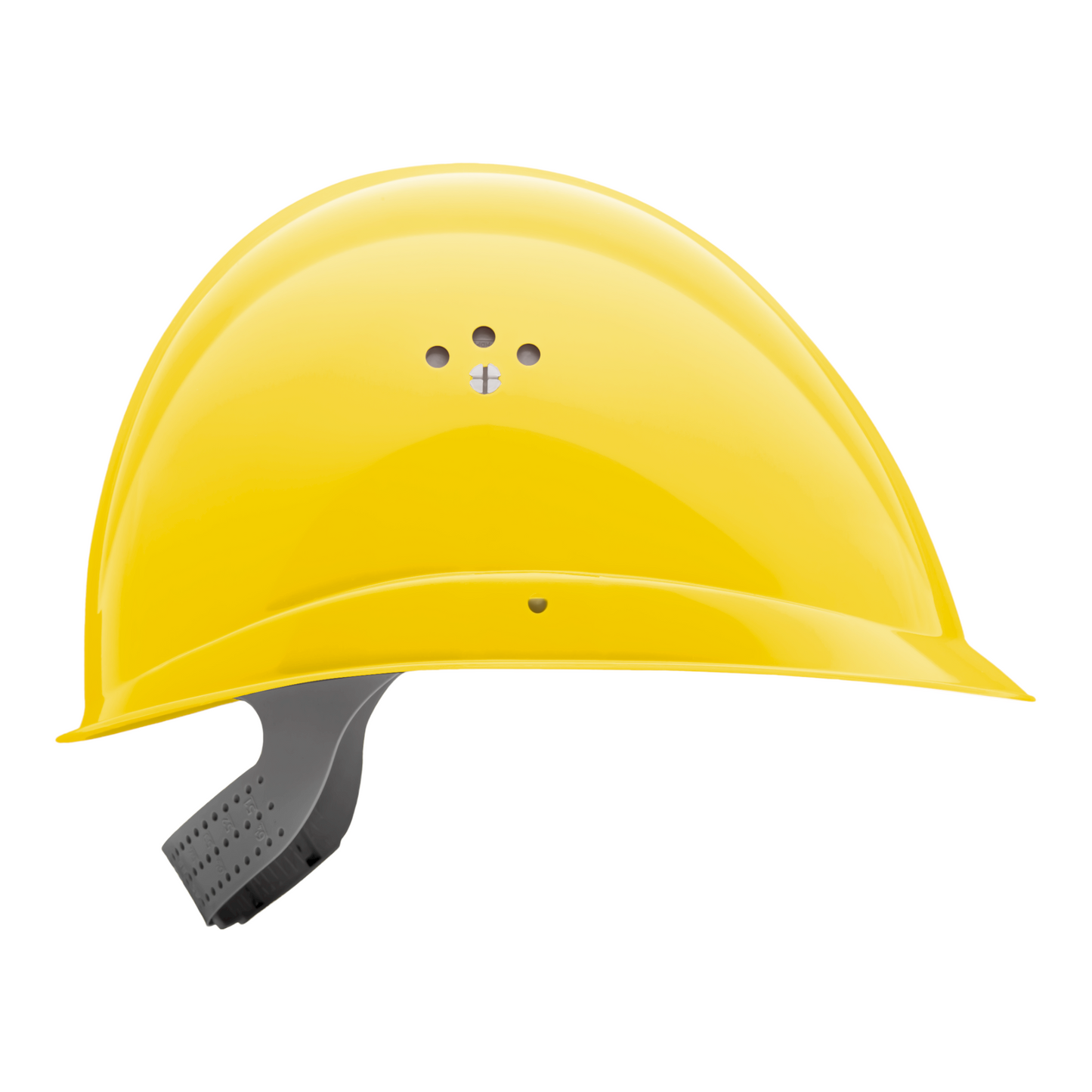 INAP-Profiler-6 helmet
