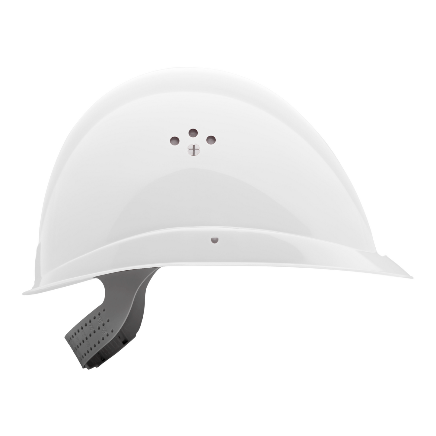 INAP-Profiler-6 helmet