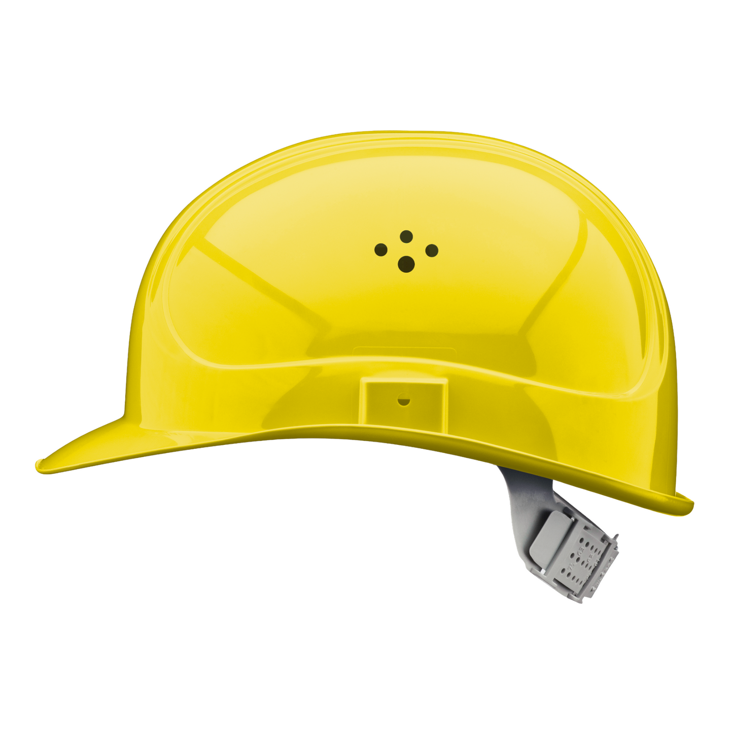 INAP-Master-6 helmet