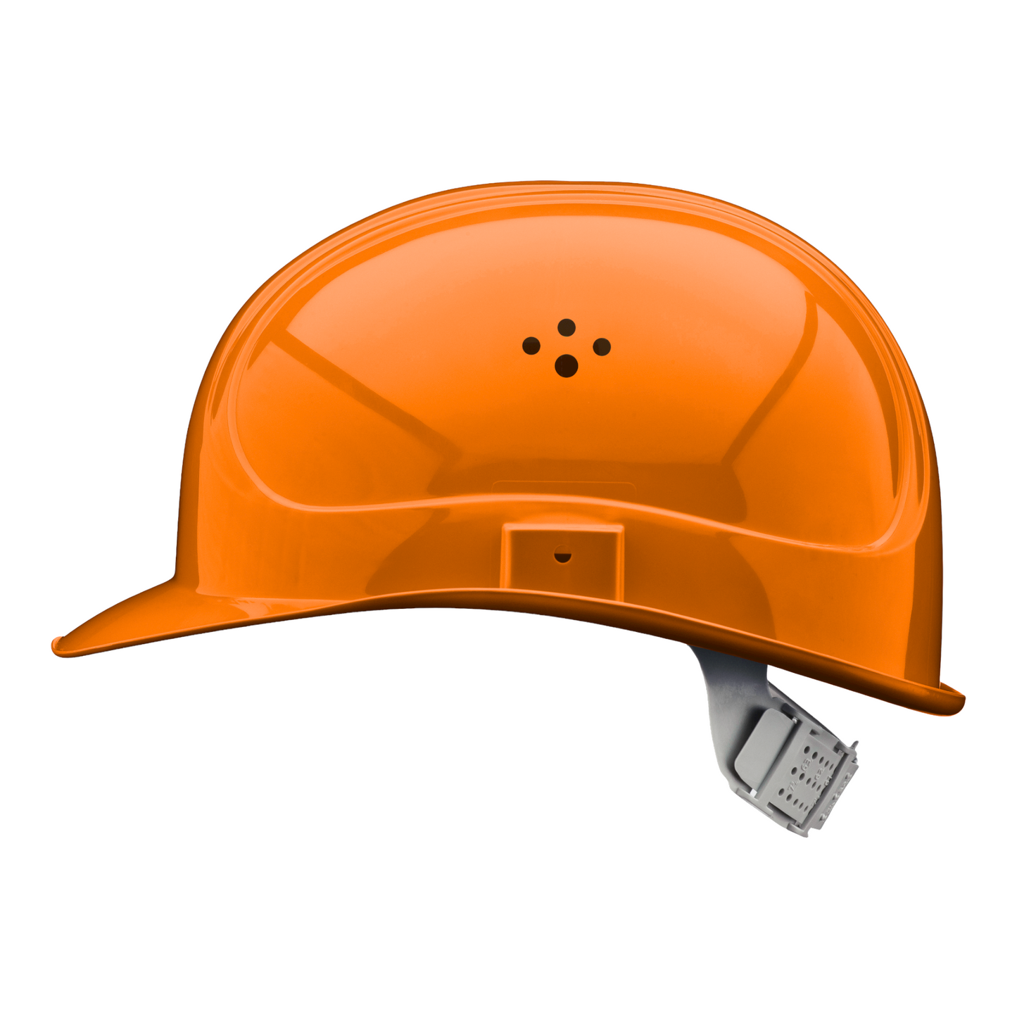 INAP-Master-6 helmet