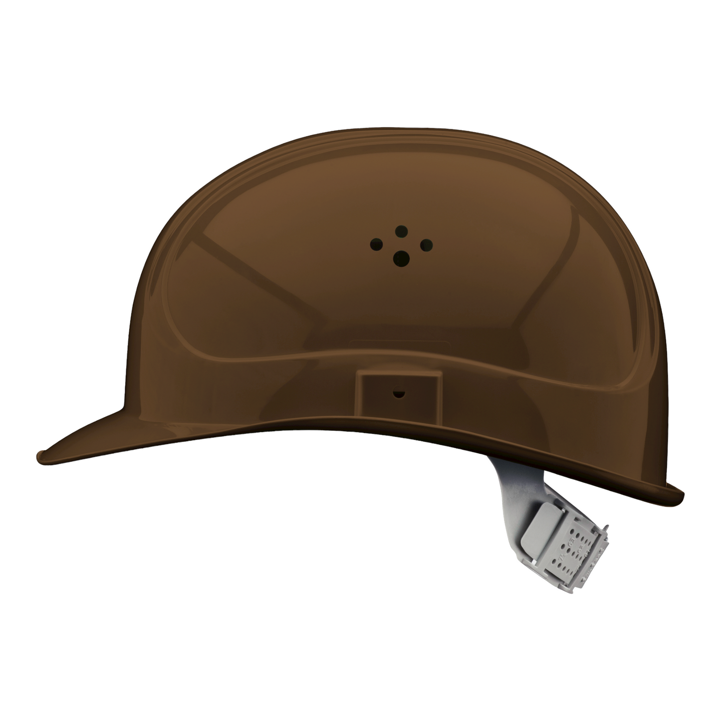 INAP-Master-6 helmet