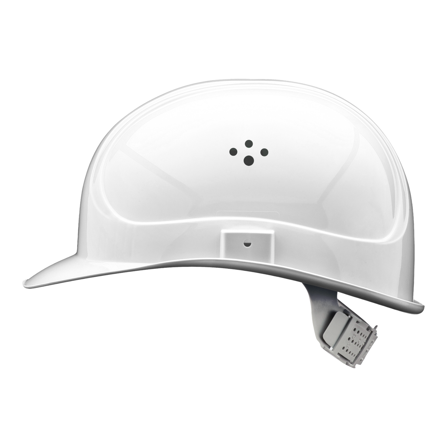 INAP-Master-6 helmet