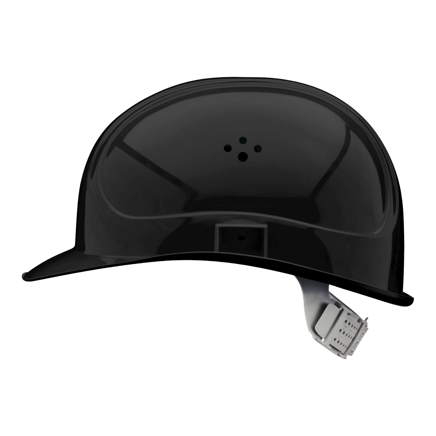 INAP-Master-6 helmet