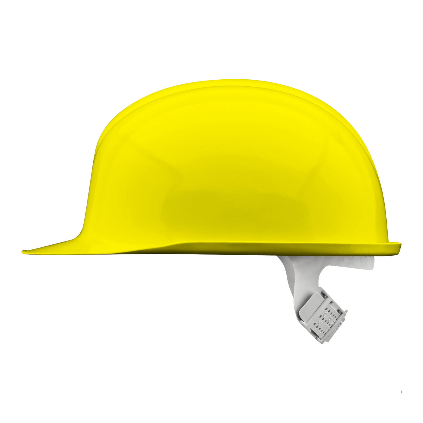 INAP-PCG helmet