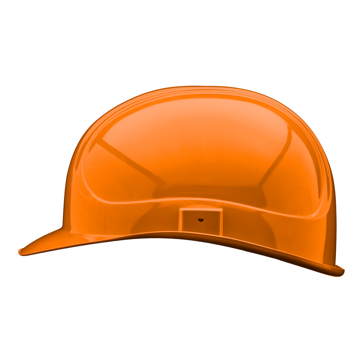 Electrician helmet