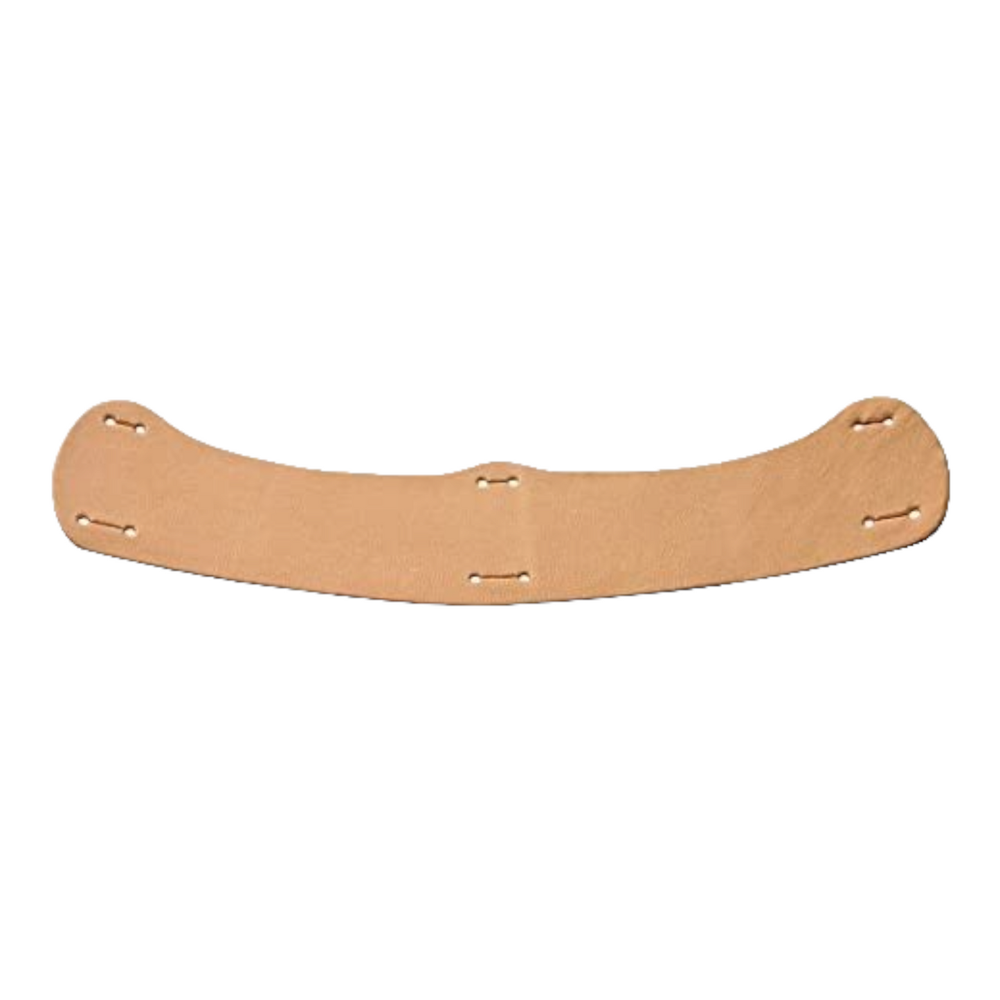 Bandeau