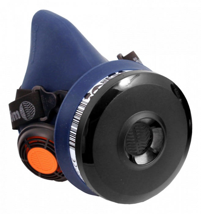 Semimaschera SR 100