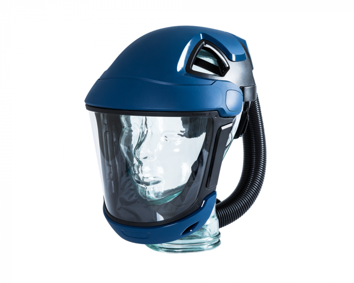 Masque SR 570