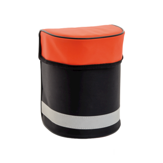 Borsa di stoccaggio SR 339