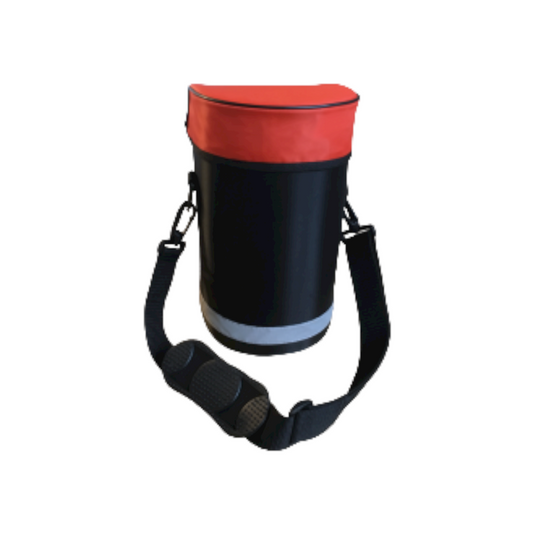 Borsa per lo stoccaggio SR 339-2