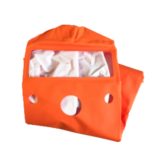 Protective cap SR 346