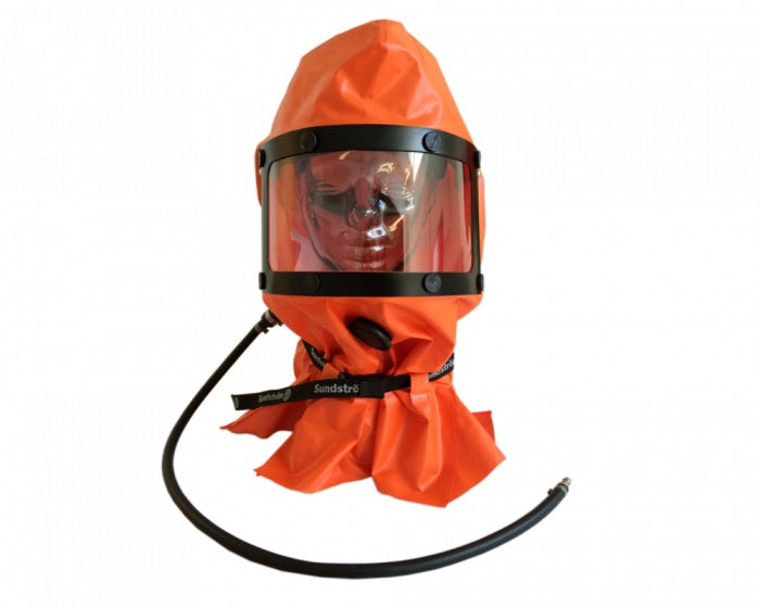 SR 63 cap