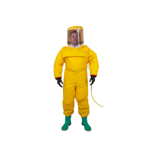 Survêtement AE SIMPLAIR