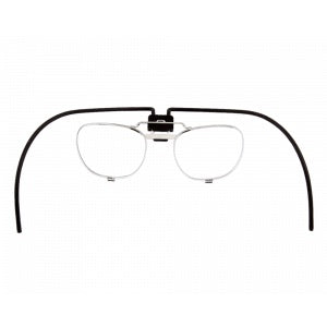 Montatura per lenti SR 341