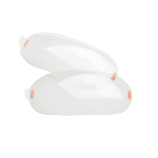 Confezione (10pz) Pellicola protettiva SR 343