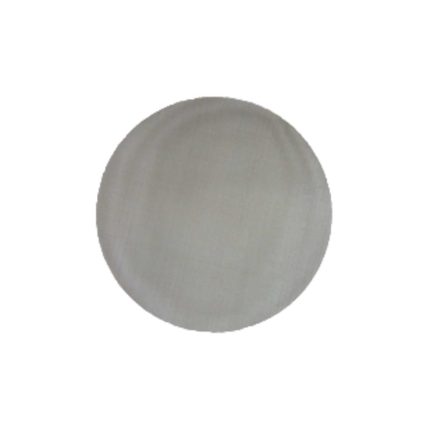 Disque en acier SR 336