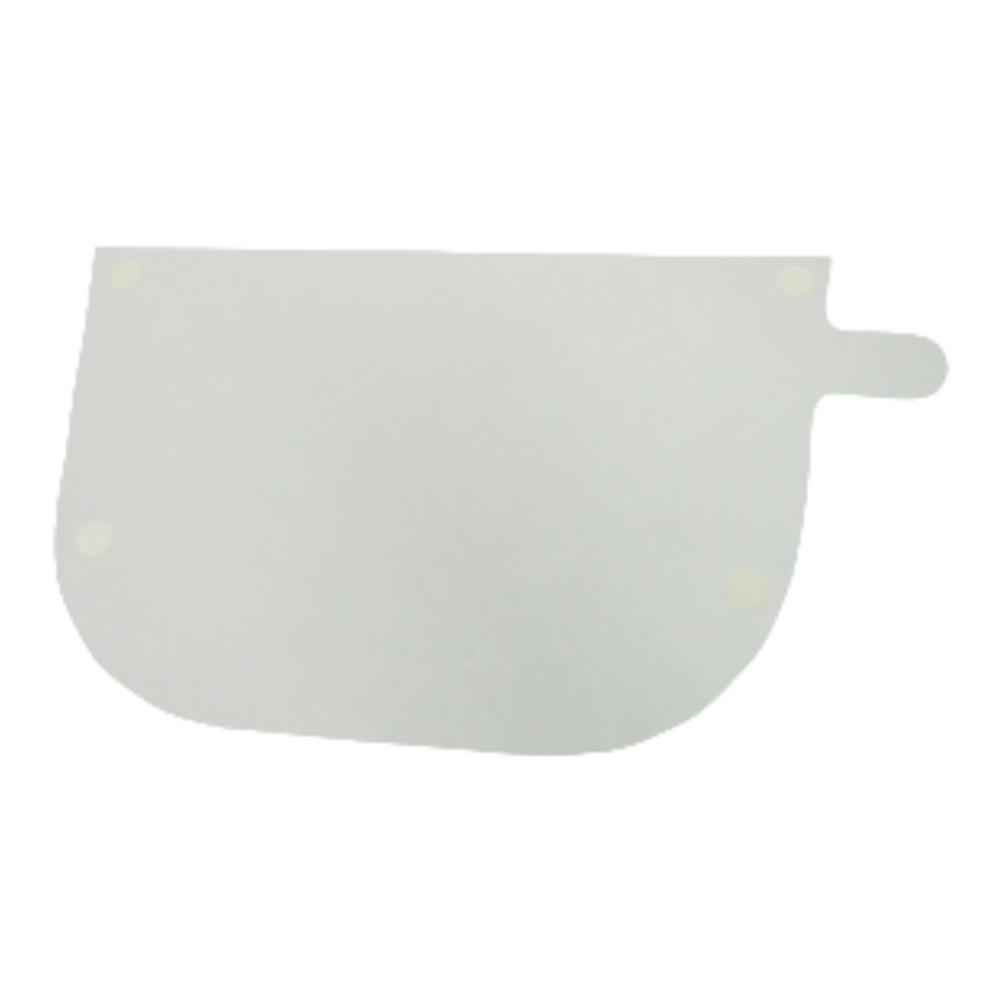 Confezione (12pz) Pellicola coprivisore SR 522