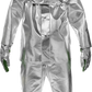 Kit aluminisé