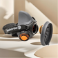 Demi-masque SR 900