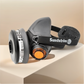 Demi-masque SR 900
