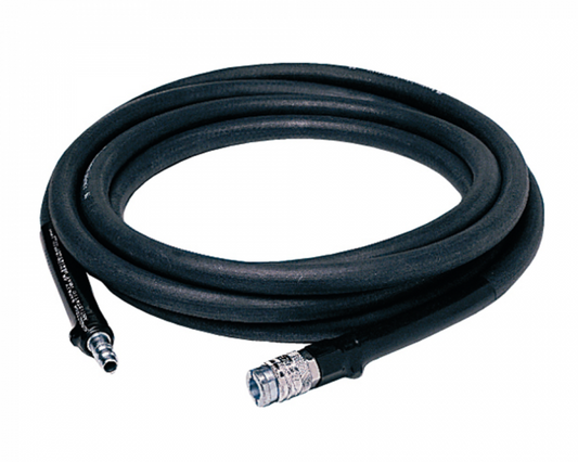 Tubazione in PVC