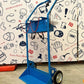 I Trolley