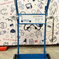I Trolley