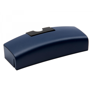 Batteria per SR 700
