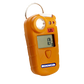 Gasman - Rilevatore gas Ozono