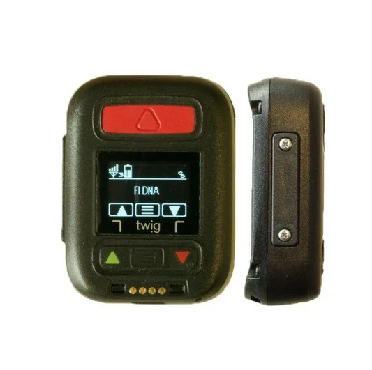 Twig Neo 2G/3G/4G Clip
Mandown