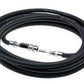 Tubazione in PVC