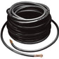 Tubazione in PVC