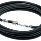 Tubazione in PVC