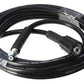 Tubazione in PVC
