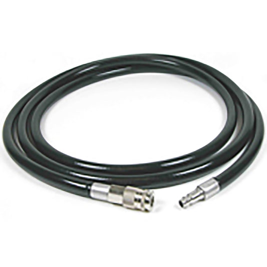 Tubazione in PVC