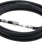 Tubazione in PVC