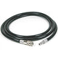 Tubazione in PVC