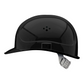 INAP-Master-6 helmet