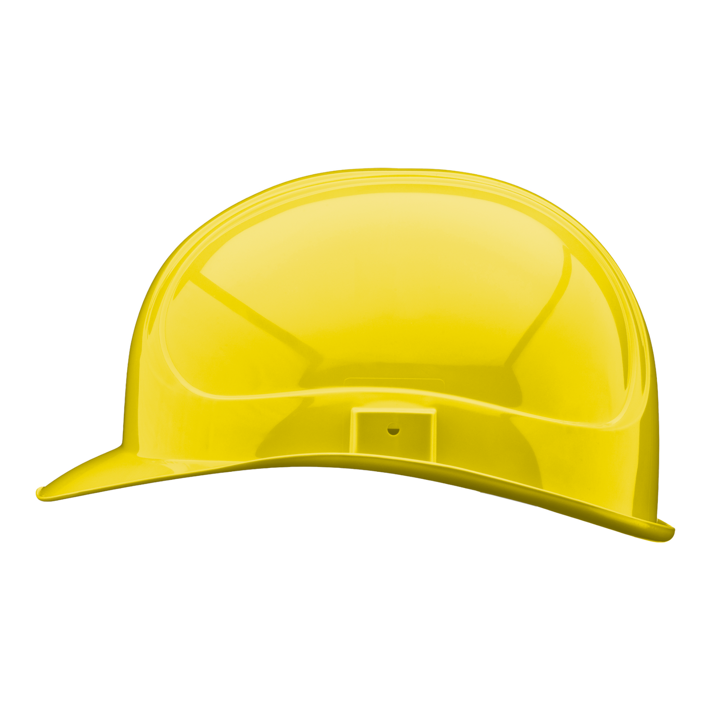 Electrician helmet