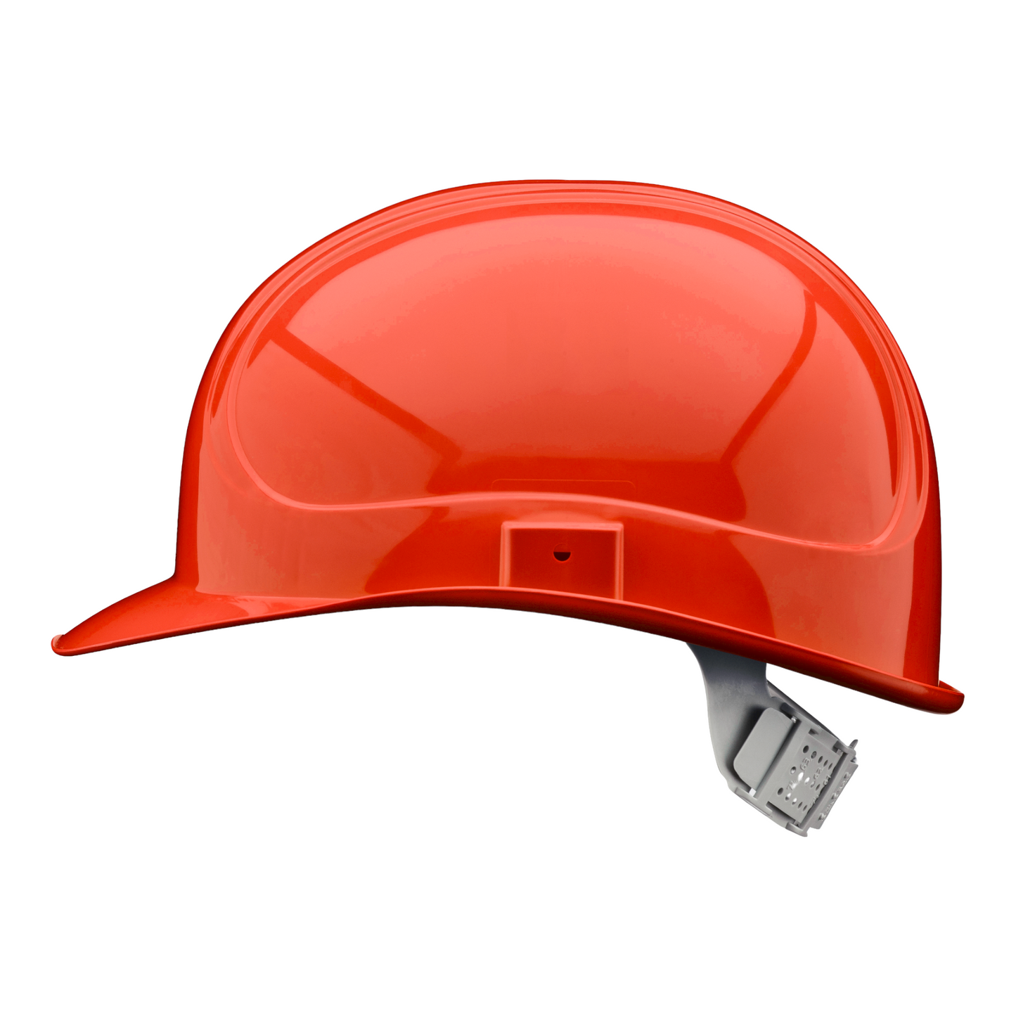 Electrician helmet