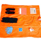 Kit – Pre decontaminazione